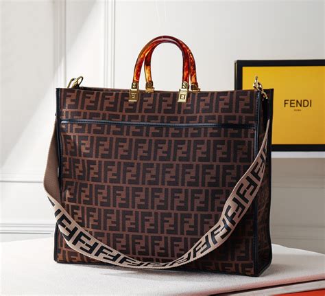 what did a fendi bag cost originally|fendi cheapest bag.